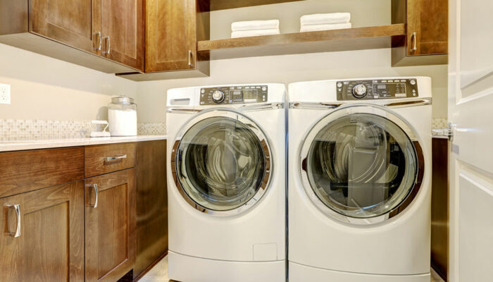 3 washer and dryer sets to buy this year