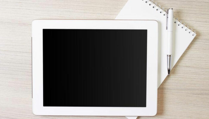 3 things to consider before buying an iPad 2 case