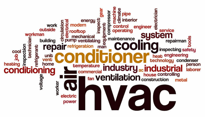 3 things to know about HVAC software