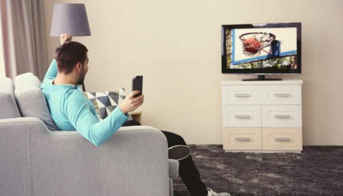 3 things to look for in a satellite TV provider