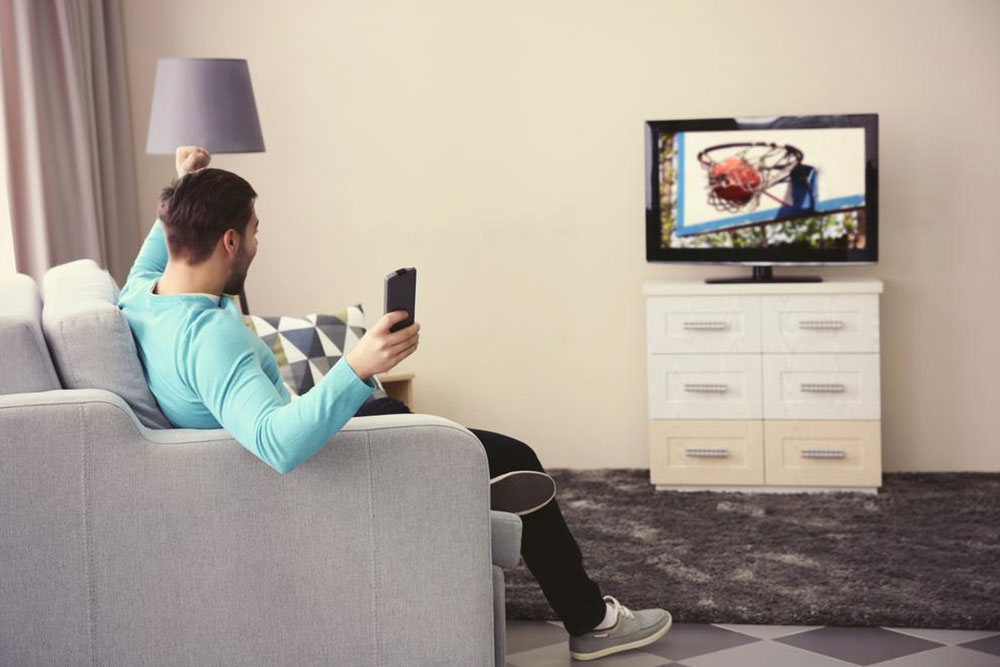 3 things to look for in a satellite TV provider