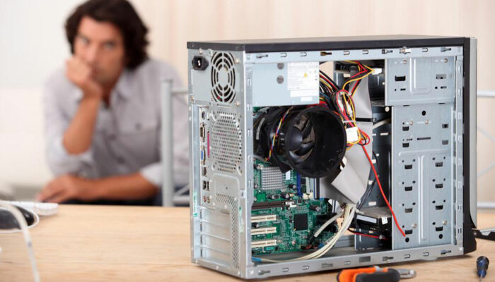 3 things you need to know about refurbished computers