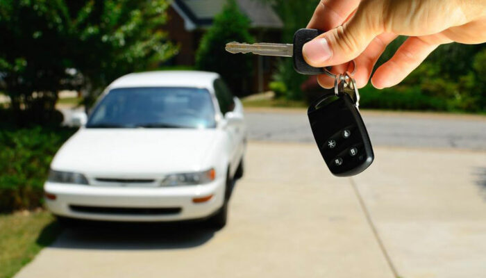 3 tips to get you outstanding deals on a car purchase