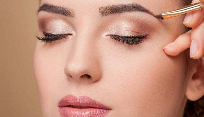 3 tips to enhance your eyeshadow application techniques