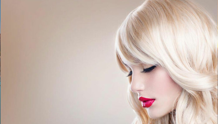 3 useful tips to buy hair wigs