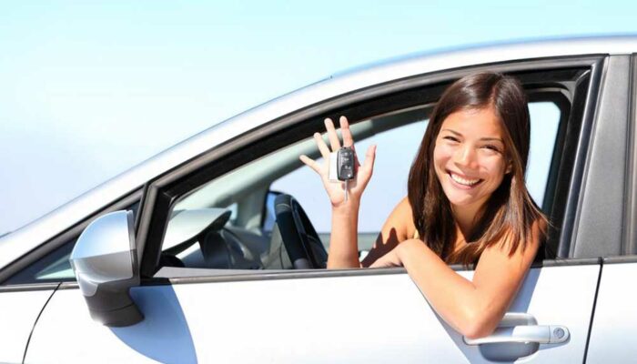 AAA Discount for Car Rentals &#8211; Coupons That You May Use