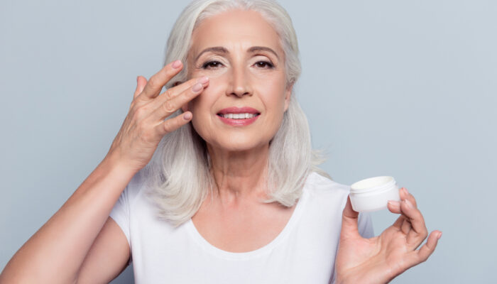 A Brief Insight Into Anti-Aging Skin Care Products