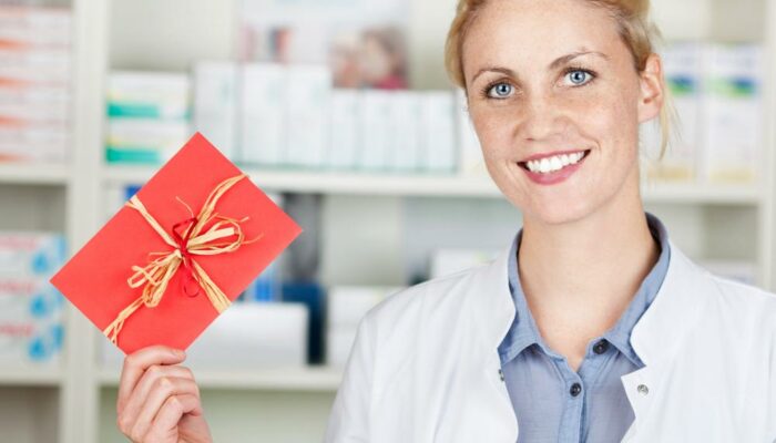 A Brief Insight On Pharmacy Coupons