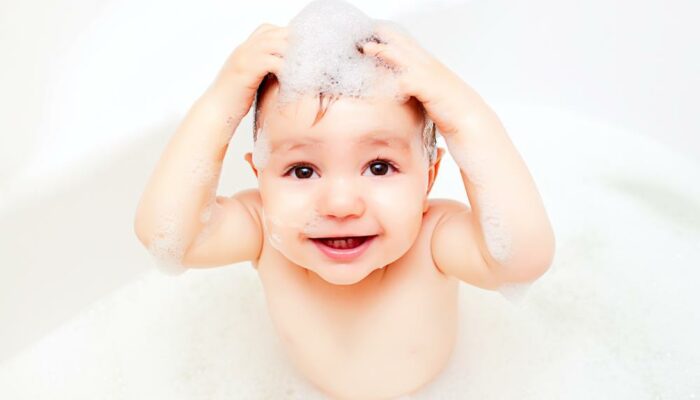 A Guide to Buying Baby Hygiene Products