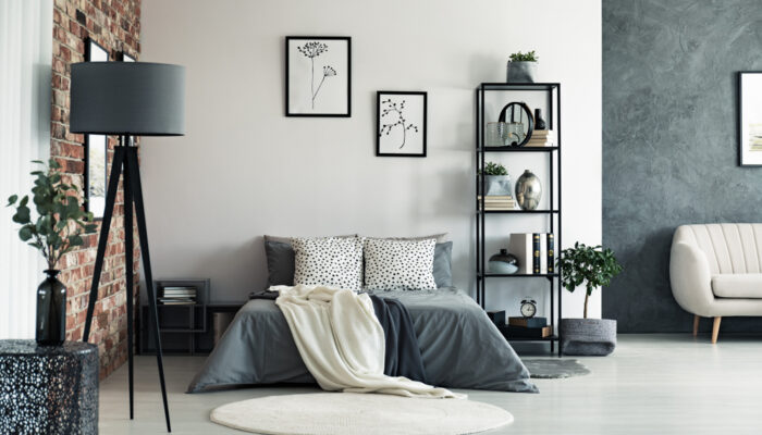 A Guide to Buying Good Bedroom Furniture