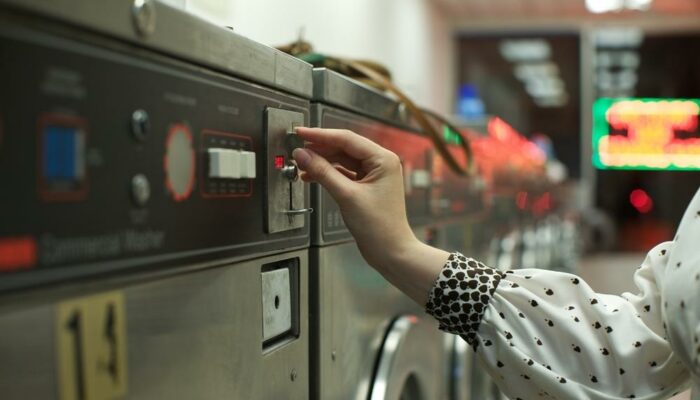 A Guide to Buying the Best Washer and Dryer Combo