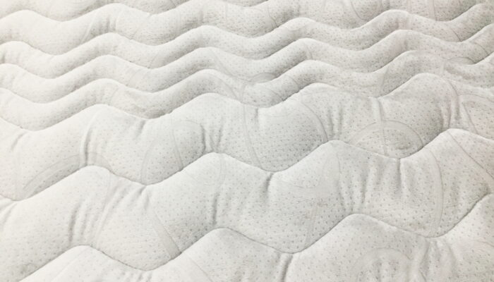 A Guide to Finding the Best Mattress for You