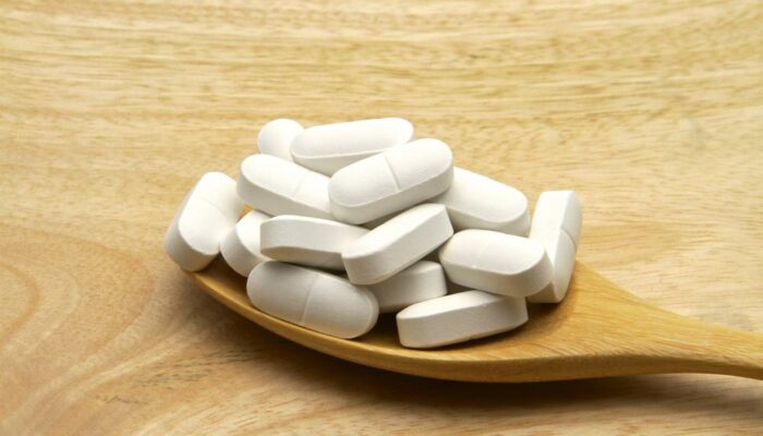 A Guide to Selecting the Best Calcium Supplements