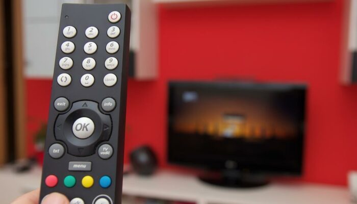 A Look at the pros and cons of Cable TV