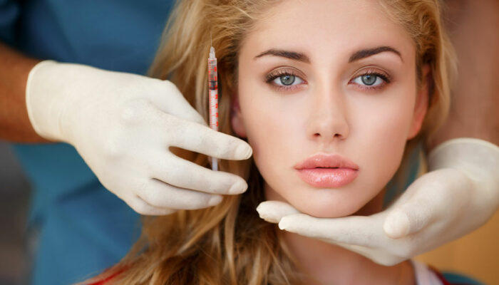 A Brief Overview of Botox