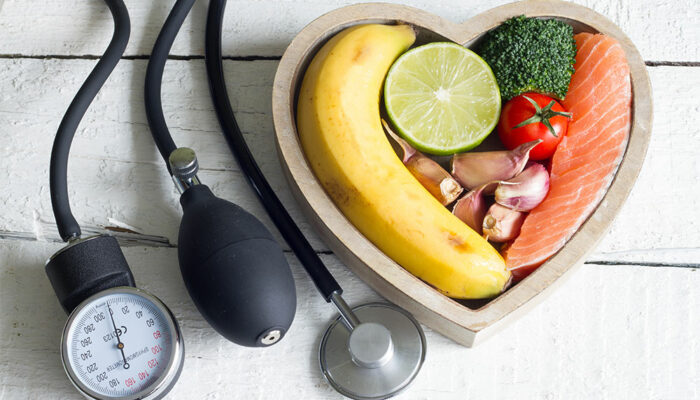 A Complete Guide on How to Lower Blood Pressure