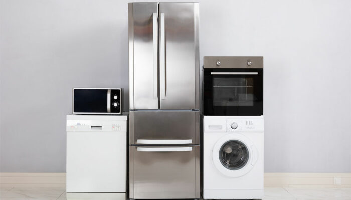 A Guide to Home Appliance Warranty