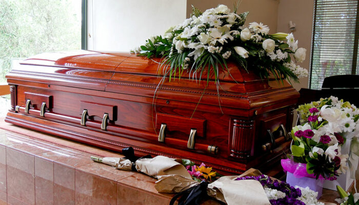 A comprehensive guide to understanding funeral expenses