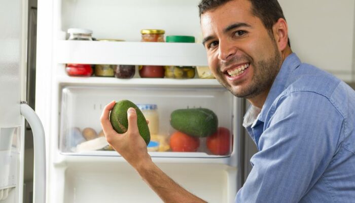 A comprehensive guide to buying the right refrigerator