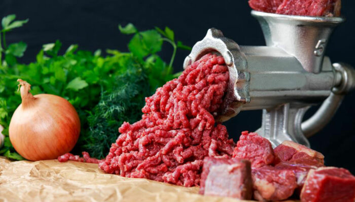 A beginner&#8217;s guide to buying a meat grinder