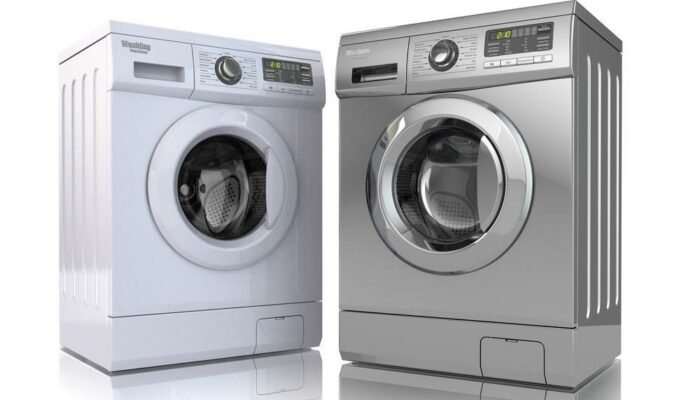 A brief guide to buy the right washer and dryer