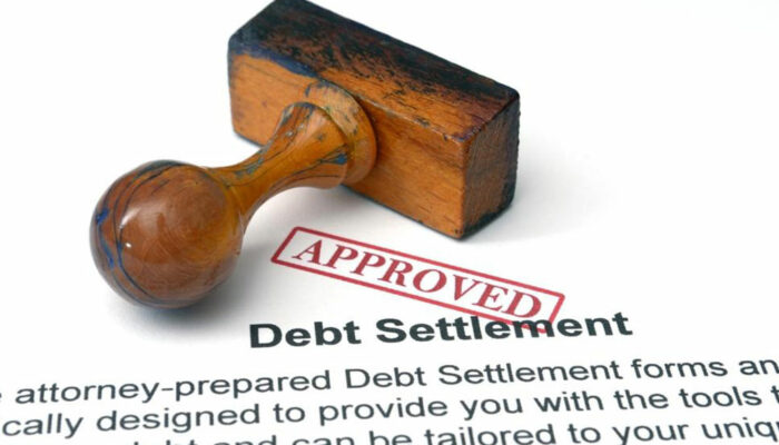 A brief guide to debt relief programs