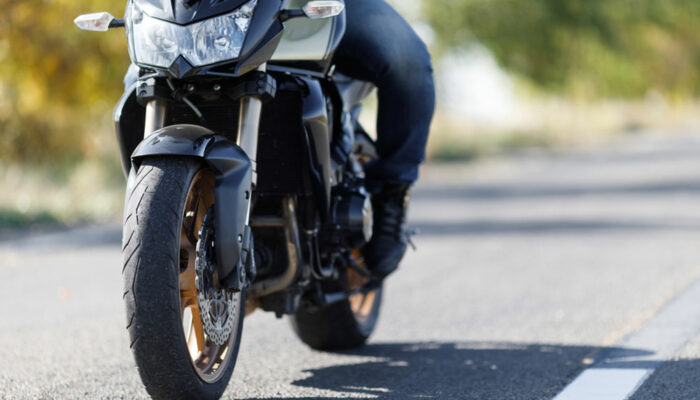 A brief insight into motorcycle loans