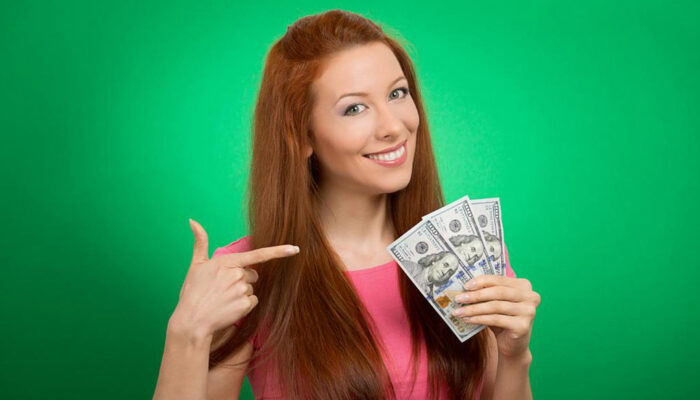 A brief overview of cash loans and its pros and cons