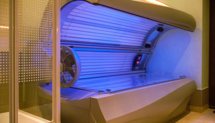 A brief overview of home tanning beds