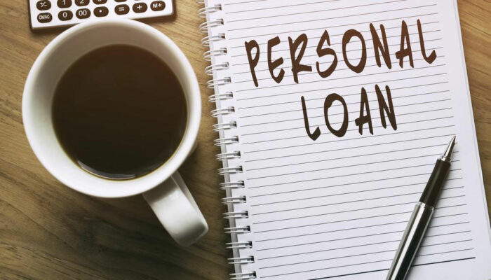 A brief overview of personal loans from Discover