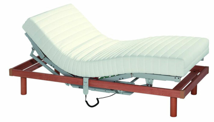 A buyer&#8217;s guide to adjustable beds