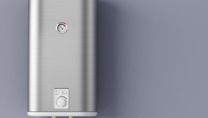 A buyer&#8217;s guide to tankless water heaters