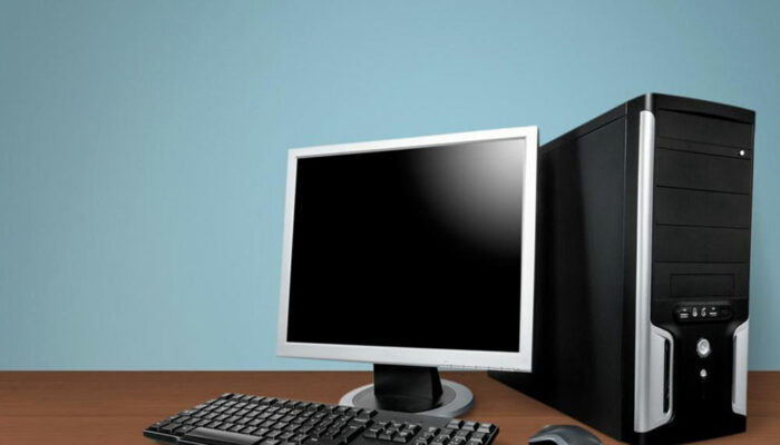 A guide to buying the right desktop PC for beginners