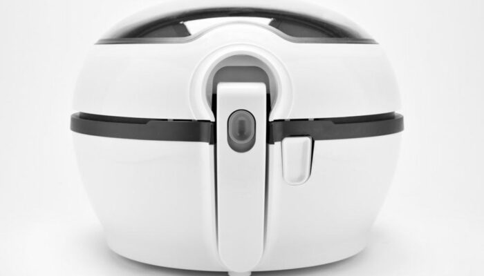 A guide to buy the right air fryer