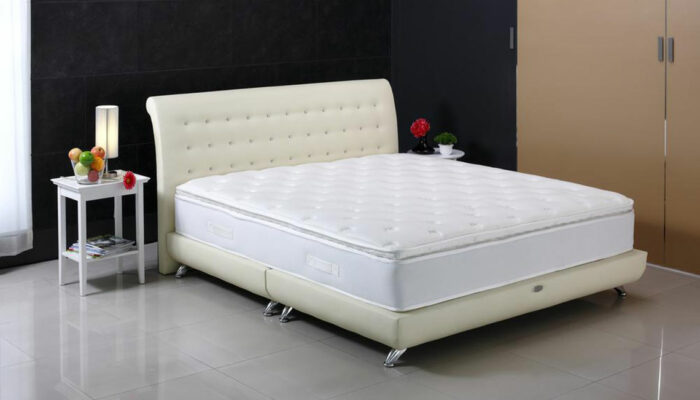 A guide to purchase the best memory foam mattress online