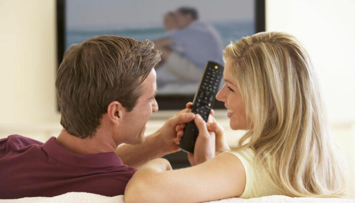 A guide on checking TV ratings before your purchase