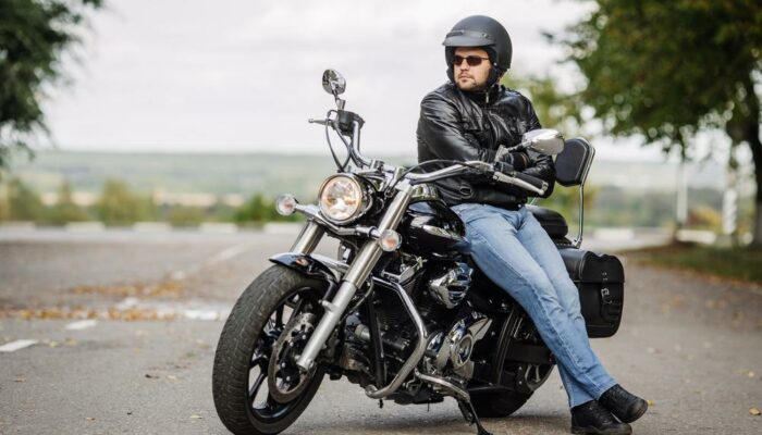 Advantages of Buying Harley Parts Online