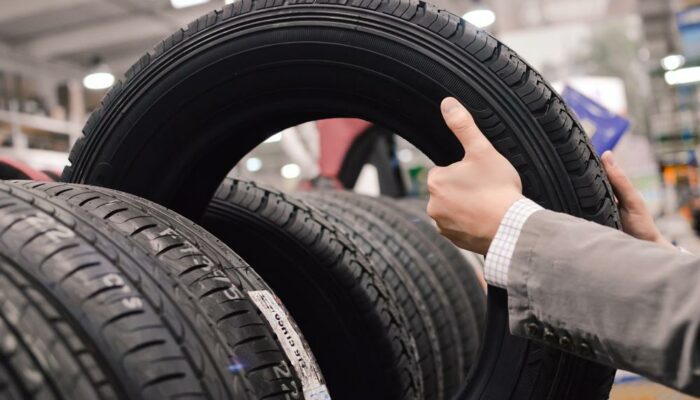 Advantages of Sears Tires Coupons