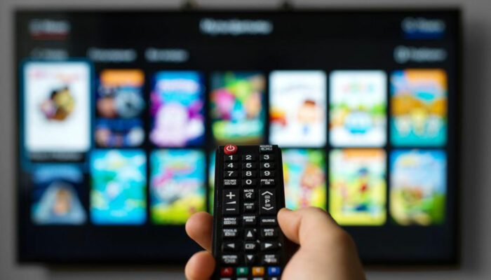 Advantages of cable TV bundles