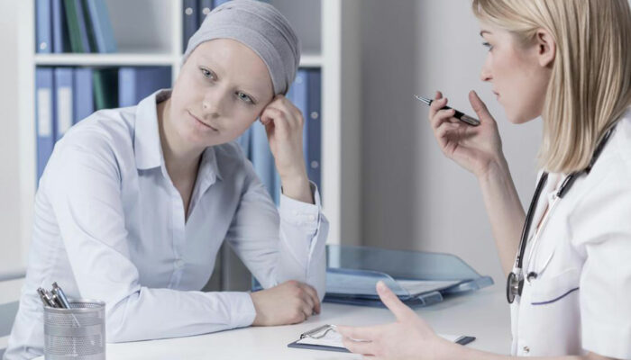 A few common risks and prevention techniques of head and neck cancer