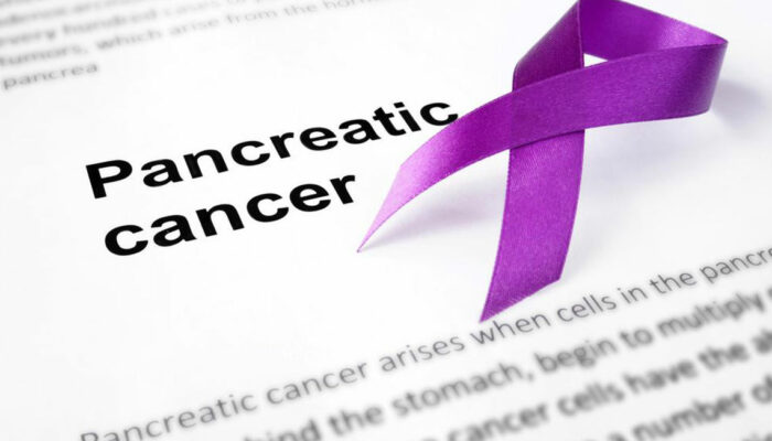 A few common types of pancreatic cancer and their possible treatments