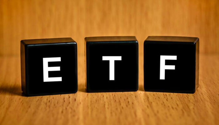 A few popular ETFs you should know about