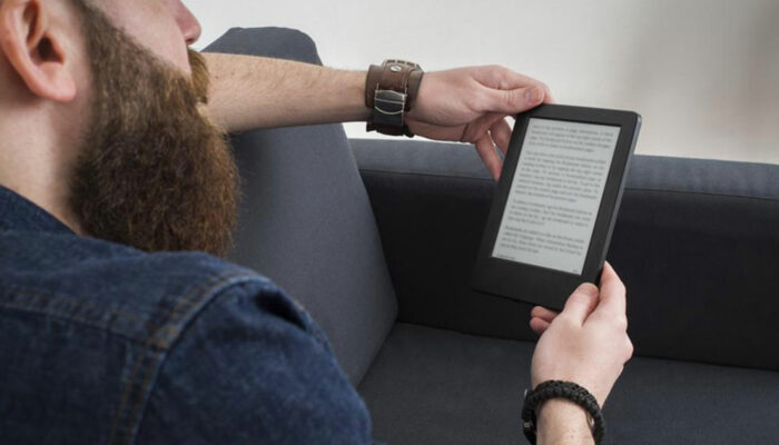 Affordable Kindle devices you should consider buying