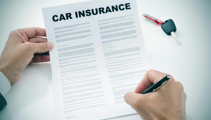 Affordable car insurance quotes for you