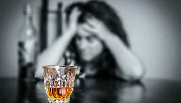 Alcohol rehabilitation: All you need to know