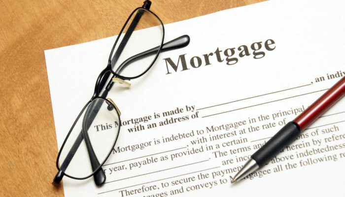 A list of the best mortgage lenders in the country