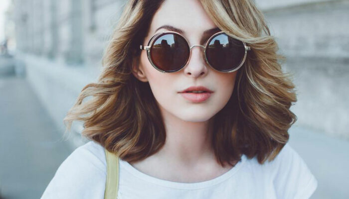 All that you need to know about Ray Ban glasses