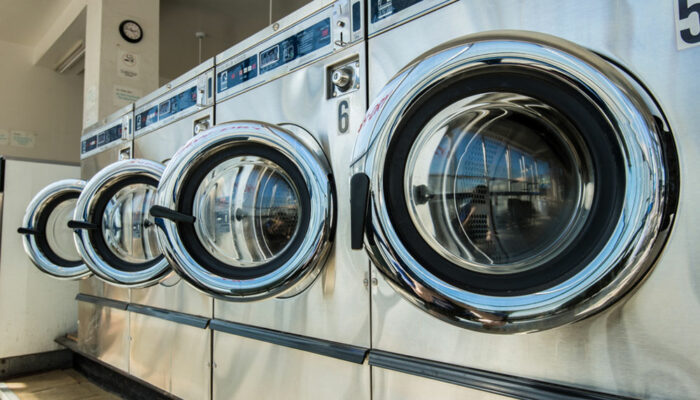 All you need to know about the best Maytag washers