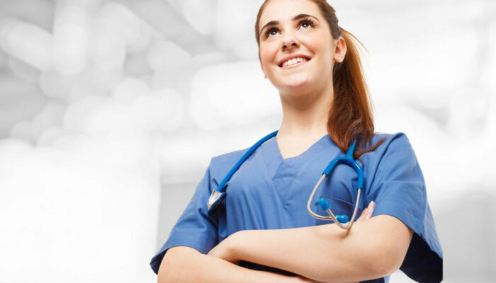 All you need to know about the specialization in nurse practitioner programs