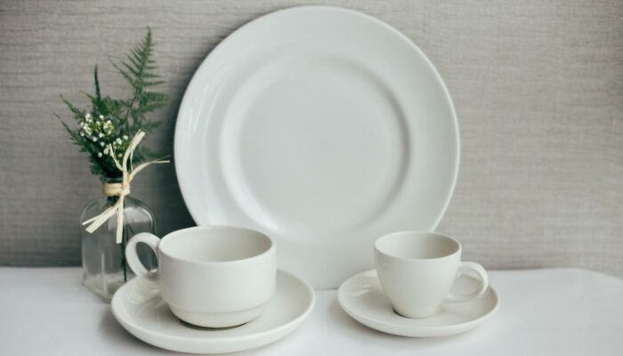 All you need to know about Fiesta Dinnerware